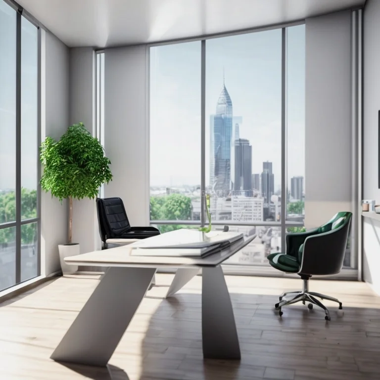 Photo of Anna Müller