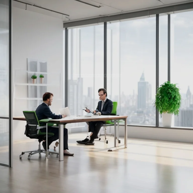 Photo of Carlos Meier