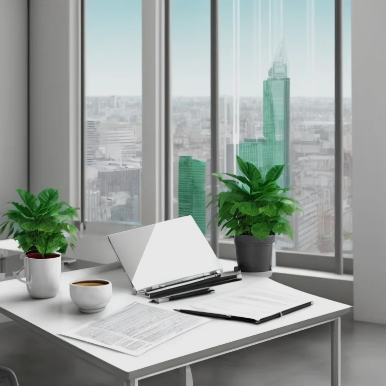 Photo of Sophie Dubois