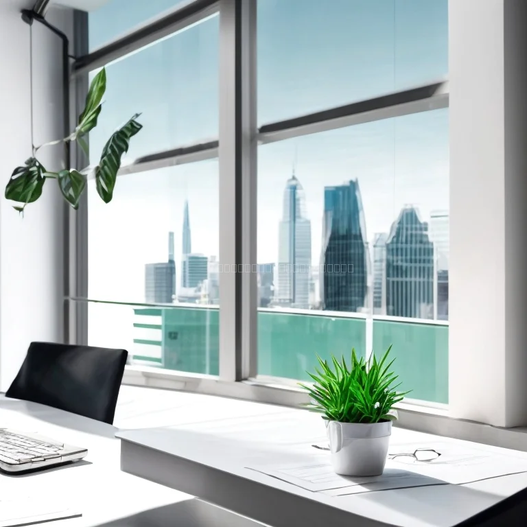 Legal team advising a startup founder